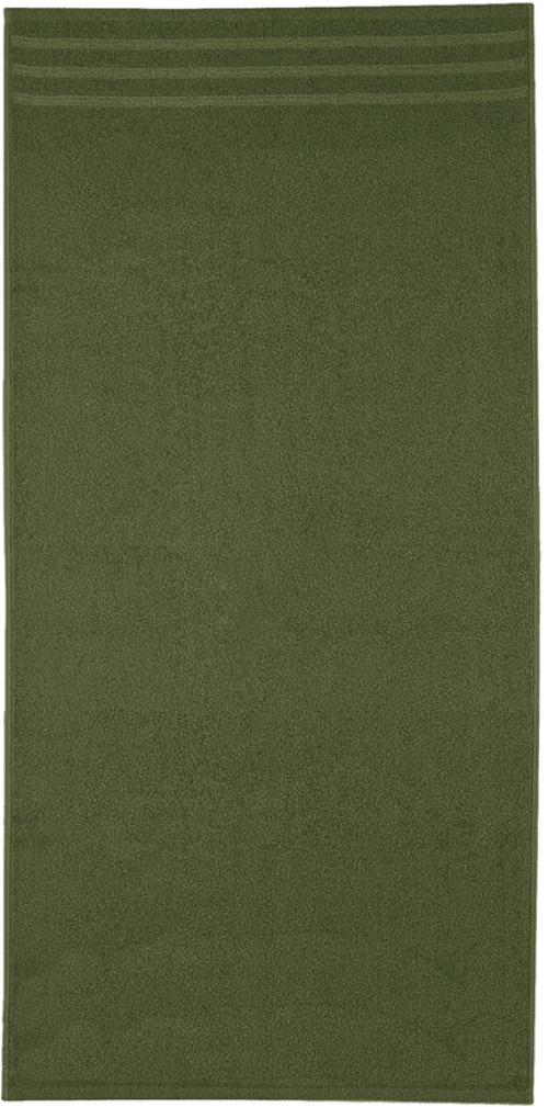 Πετσέτα Μπάνιου Royal  30x50 εκ