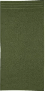 Πετσέτα Μπάνιου Royal  30x50 εκ