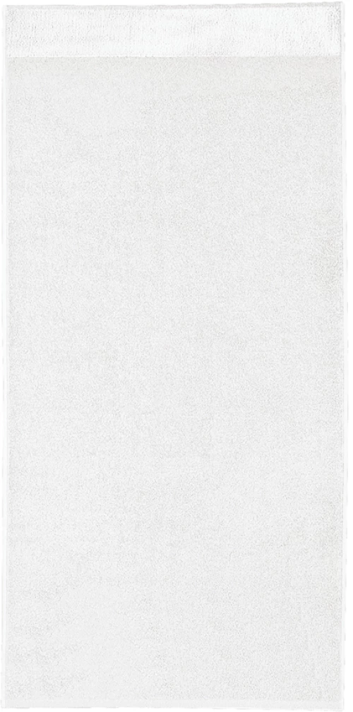 Πετσέτα Μπάνιου Bao 16x21 εκ