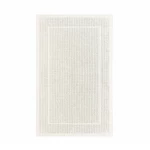 Βαμβακερό Πατάκι Μπάνιου Egoist Bath Mat  50x80 εκ