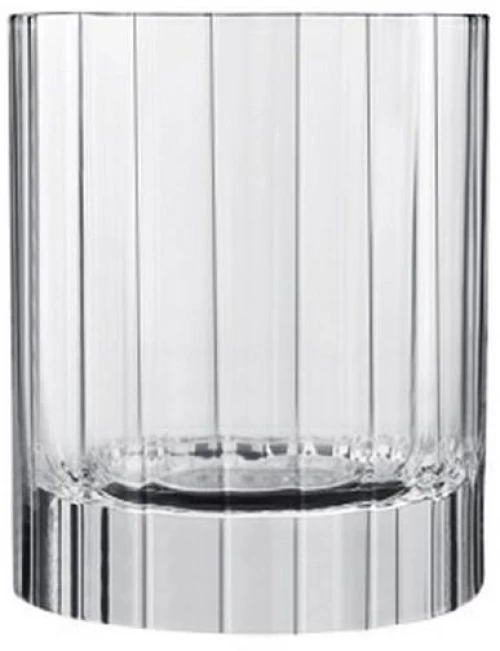 ΠΟΤΗΡΙΑ ΝΕΡΟΥ ΣΕΤ 6τεμ. 255ml BACH - BORMIOLI