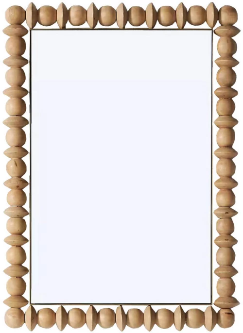LIBERTA INDIANA ΚΑΘΡΕΠΤΗΣ ΦΥΣΙΚΟ 66x90
