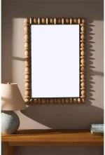 LIBERTA INDIANA ΚΑΘΡΕΠΤΗΣ ΦΥΣΙΚΟ 66x90