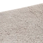 Χαλί Graccioza Cozy 200x300 εκ