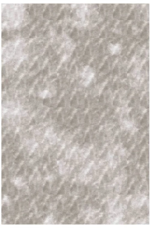 Χαλί Graccioza Night 140x200 εκ