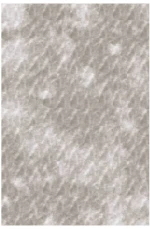 Χαλί Graccioza Night 140x200 εκ