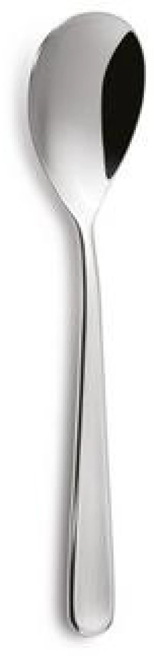 ΚΟΥΤΑΛΑΚΙ MOKA 2mm LONDON 6709 18/10 - COMAS