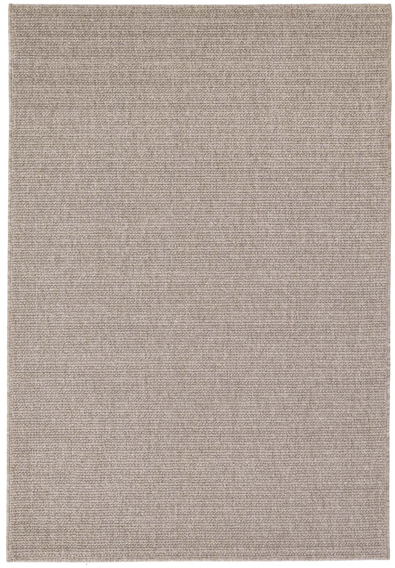 Ψάθα Eco 3190 BEIGE Royal Carpet - 130 x 190 cm