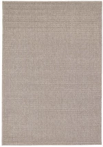 Ψάθα Eco 3190 BEIGE Royal Carpet - 130 x 190 cm
