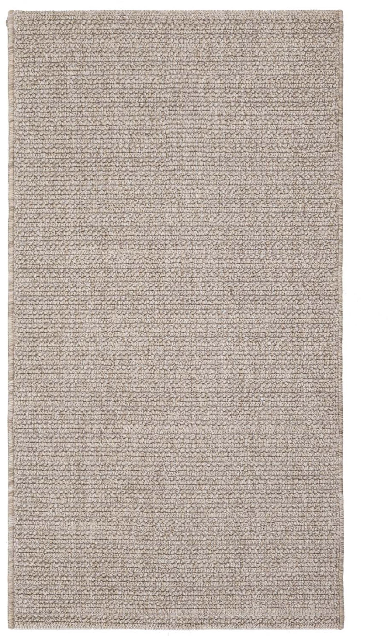Ψάθα Eco 3190 BEIGE Royal Carpet - 130 x 190 cm