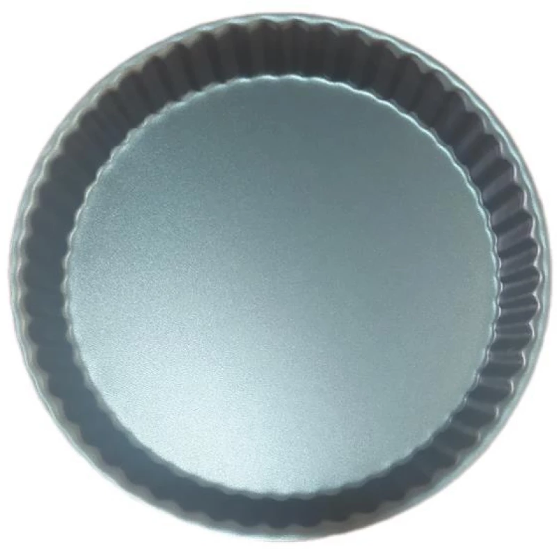 ΤΑΡΤΙΕΡΑ Φ28cm ΒΑΘΥΑ ΑΝΤΙΚΟΛΛΗΤΙΚΗ - Max.Home®