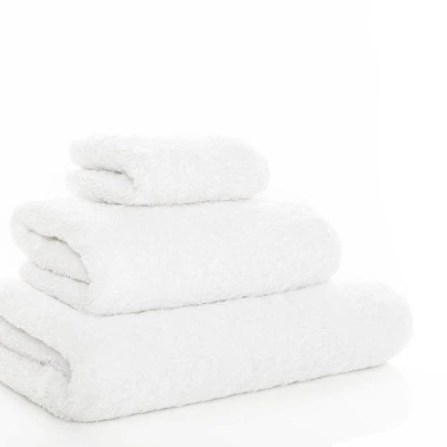 Βαμβακερή Πετσέτα Μπάνιου Egoist 30 x 50 εκ