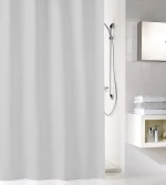 Κουρτίνα Μπάνιου Kito  240x180 εκ