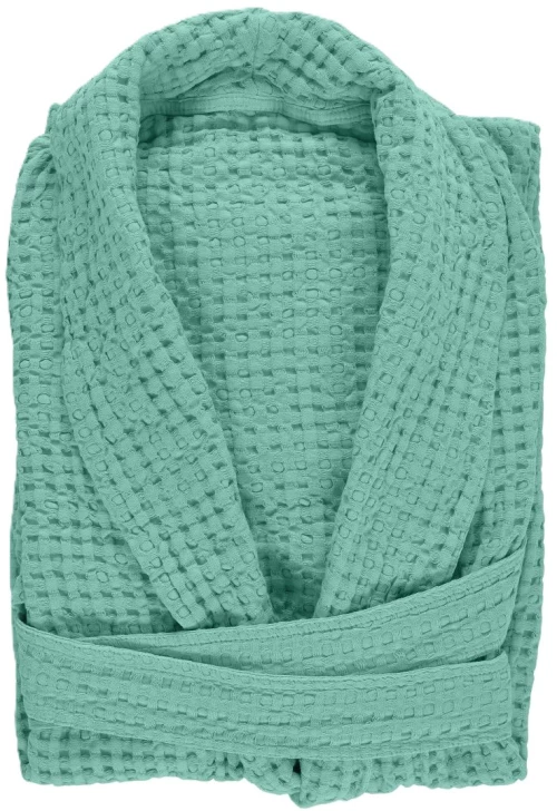 Μπουρνούζι Unisex Abyss & Habidecor Pousada  Extra Extra Large (XXL)