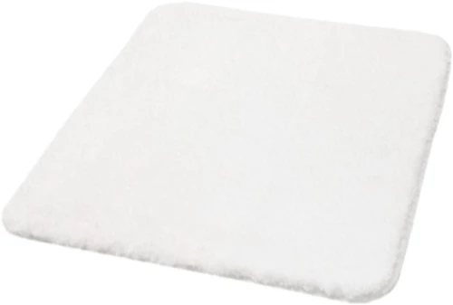 Χαλάκι Μπάνιου Wilna  50x60 εκ