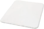 Χαλάκι Μπάνιου Wilna  50x60 εκ
