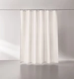 Κουρτίνα Μπάνιου Griglia 180x200 εκ