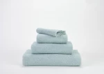 Πετσέτα Μπάνιου Abyss & Habidecor Twill  70 x 140 εκ