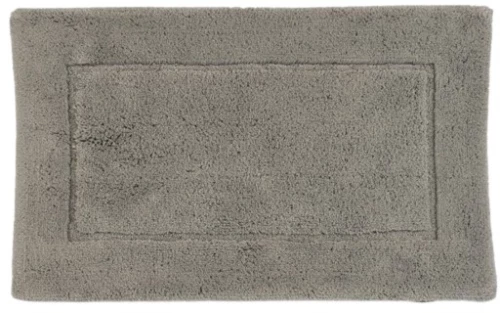 Χαλάκι Μπάνιου Abyss & Habidecor Must 70x120 εκ