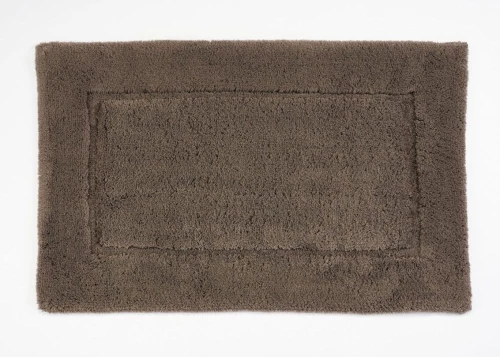 Χαλάκι Μπάνιου Abyss & Habidecor Must 70x120 εκ