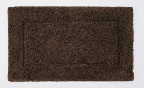 Χαλάκι Μπάνιου Abyss & Habidecor Must 60x60 εκ