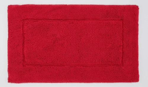 Χαλάκι Μπάνιου Abyss & Habidecor Must 70x120 εκ