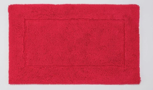 Χαλάκι Μπάνιου Abyss & Habidecor Must 60x100 εκ