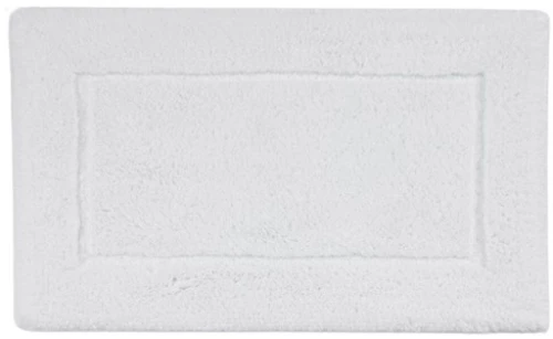 Χαλάκι Μπάνιου Abyss & Habidecor Must 60x100 εκ