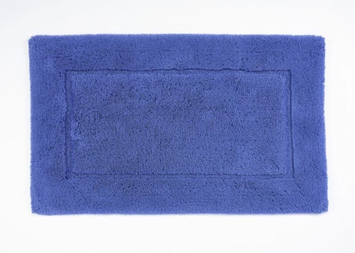 Χαλάκι Μπάνιου Abyss & Habidecor Must 60x60 εκ