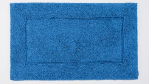 Χαλάκι Μπάνιου Abyss & Habidecor Must 80x160 εκ