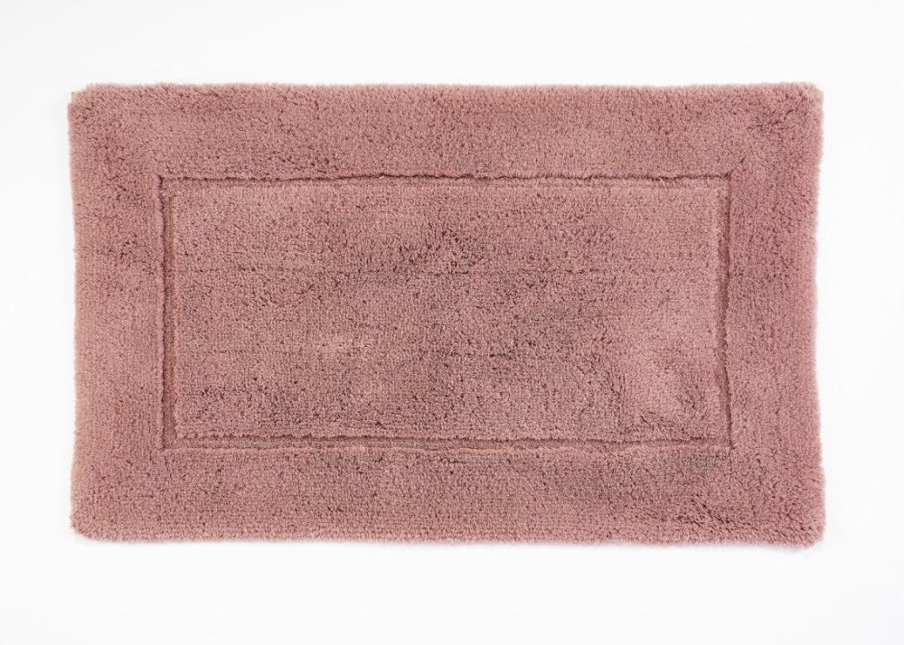 Χαλάκι Μπάνιου Abyss & Habidecor Must 60x60 εκ