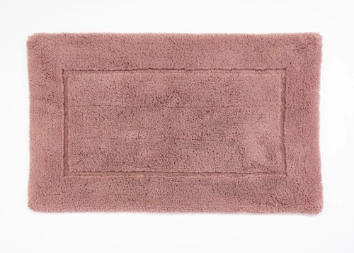 Χαλάκι Μπάνιου Abyss & Habidecor Must 60x60 εκ