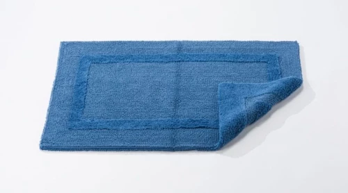 Χαλάκι Μπάνιου Abyss & Habidecor Reversible  60x100 εκ