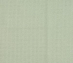 Celso De Lemos Κλινοσκεπάσματα Bijoux Jacquard Παπλωματοθήκη 250x200 εκ