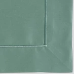 Celso De Lemos Κλινοσκεπάσματα Bourdon Sateen 700 TC  Παπλωματοθήκη 240x220 εκ