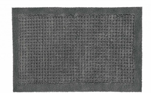 Χαλάκι Μπάνιου Net 60x60 εκ