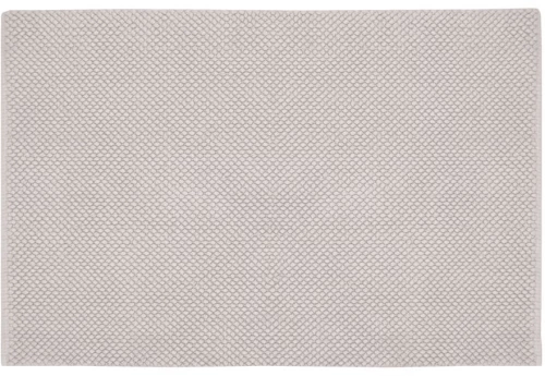 Χαλάκι Μπάνιου Punto 60x90 εκ