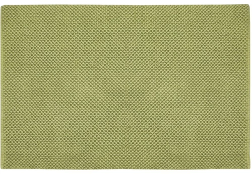 Χαλάκι Μπάνιου Punto 50x60 εκ