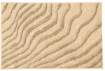 Χαλάκι Μπάνιου Terrace 70x120 εκ
