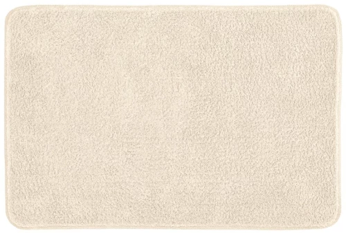Χαλάκι Μπάνιου Marco 50x60 εκ