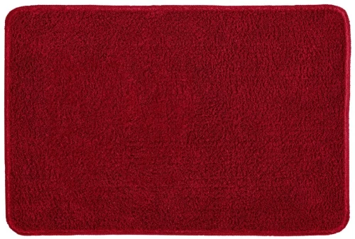 Χαλάκι Μπάνιου Marco 70x120 εκ
