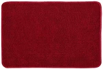 Χαλάκι Μπάνιου Marco 70x120 εκ