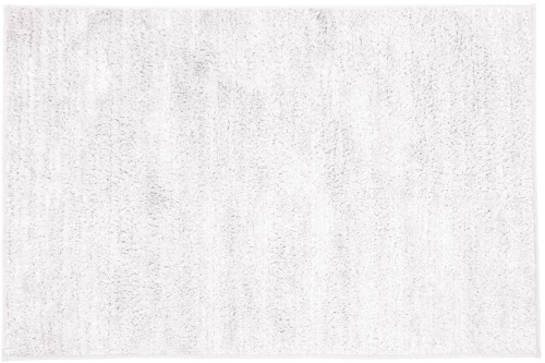 Χαλάκι Μπάνιου Glow 55x65 εκ
