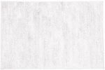 Χαλάκι Μπάνιου Glow 55x65 εκ