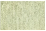 Χαλάκι Μπάνιου Glow 70x120 εκ