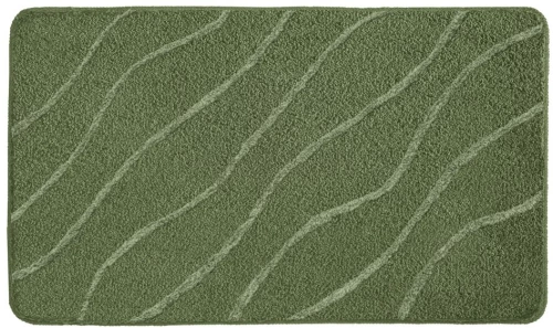 Χαλάκι Μπάνιου Tram 70x120 εκ