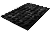 Χαλάκι Μπάνιου Cloud 70x120 εκ