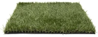 ΓΚΑΖΟΝ GRANADA 22mm  2Μ NewPlan