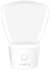 Saro Φωτάκι Νυκτός Led 0411