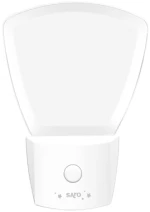 Saro Φωτάκι Νυκτός Led 0411